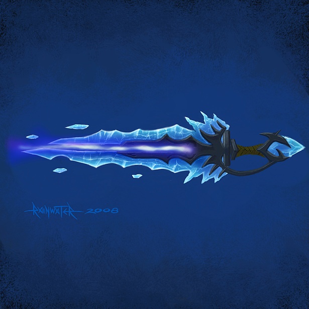 weapon-sword-1h-nexus-03-large