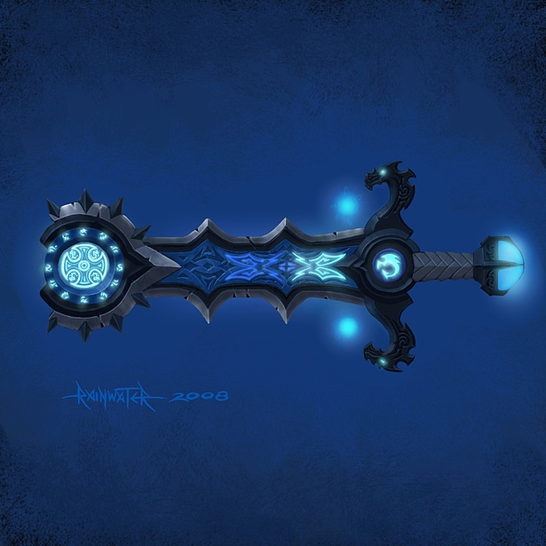 weapon-sword-1h-nexus-d-01-large