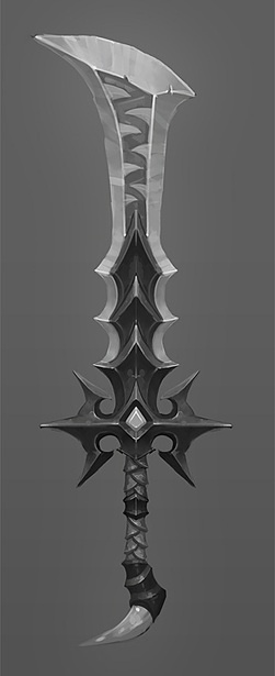 weapons-sword-2h-twilighthammer-large