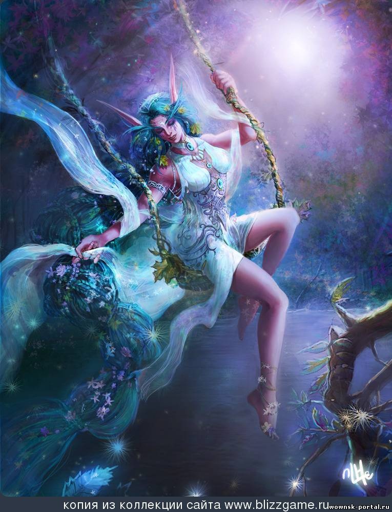 Tyrande-Whisperwind-by-wldbsalsgml