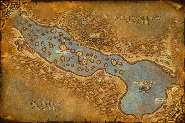 map-thousandneedles-large