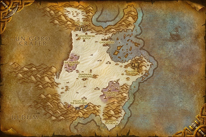 map-tanaris-large