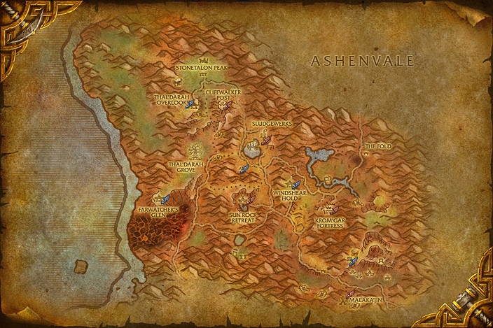 map-stonetalonmountains-large