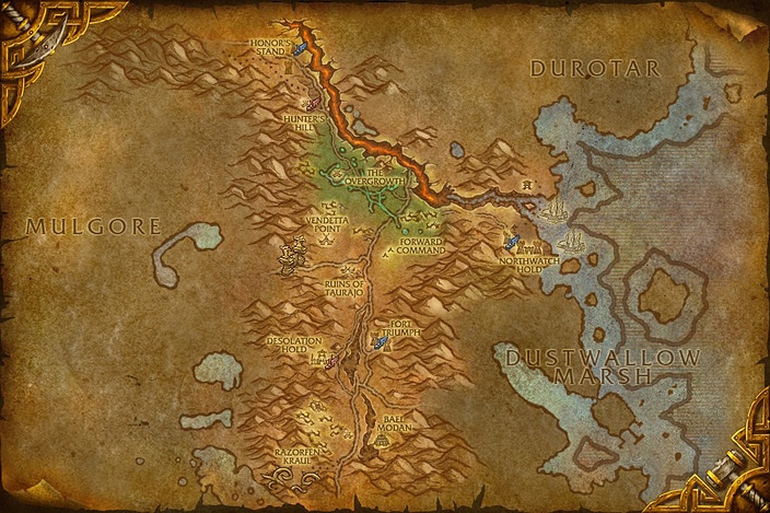 map-southernbarrens-large