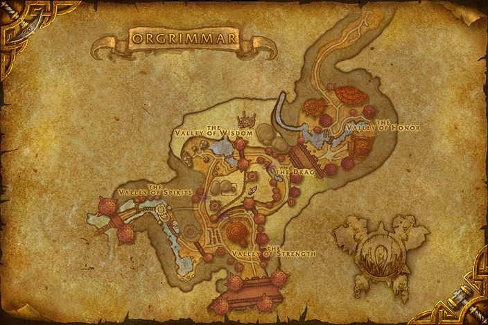 map-orgrimmar-large