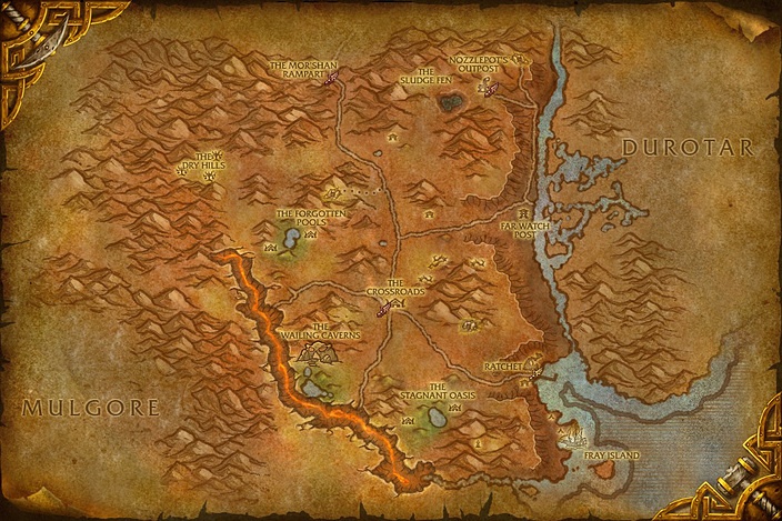 map-barrens-large