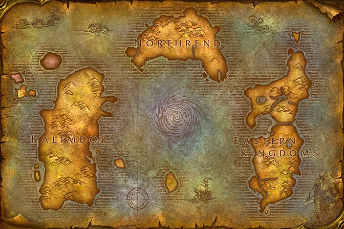 map-01-world-large