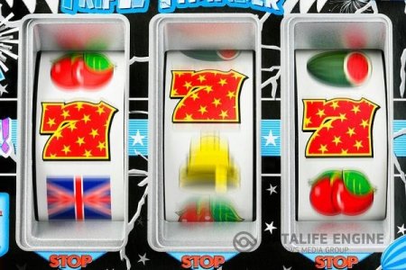 Бесплатные игровые автоматы от http://casinonadengi.org/