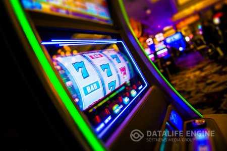 Несколько советов об игре в мобильное казино на телефоне