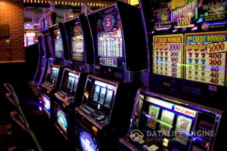 Как играть в онлайн казино и ничего не потратить