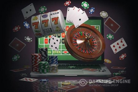 Франк казино - играем онлайн