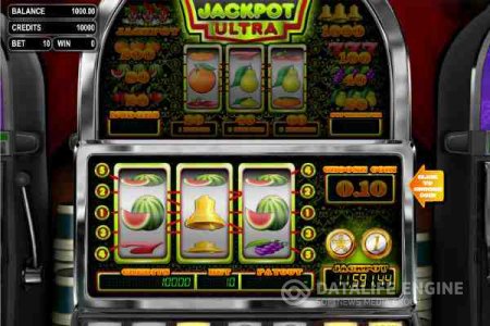 Slot V Casino – официальный сайт онлайн казино