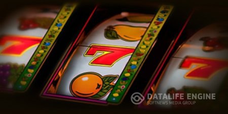 Лучший способ узнать онлайн казино - сыграть в него