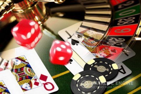 Где сейчас можно играть в покер онлайн?