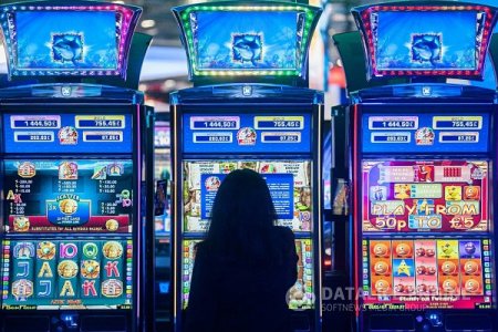 Популярные онлайн-казино в Казахстане